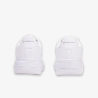 Sergio Tacchini Patike GHOST 