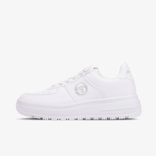 Sergio Tacchini Patike GHOST 