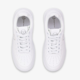 Sergio Tacchini Patike GHOST 