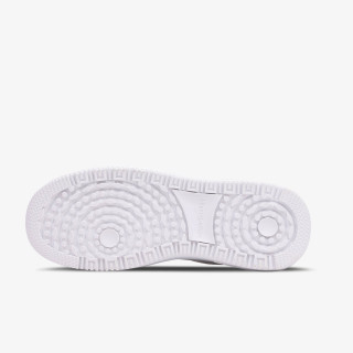 Sergio Tacchini Patike GHOST 