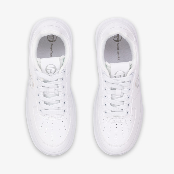 Sergio Tacchini Patike GHOST 