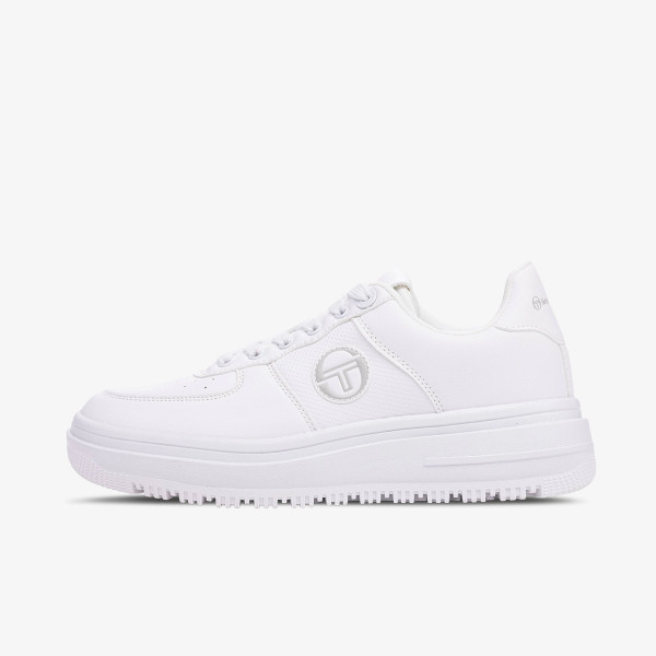 Sergio Tacchini Patike GHOST 
