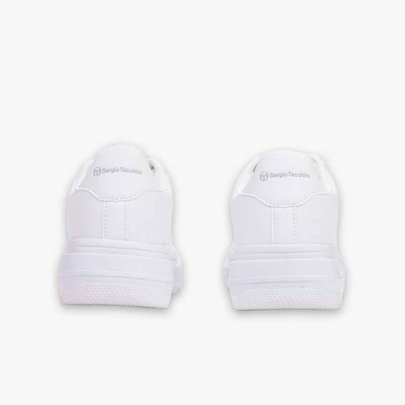 Sergio Tacchini Patike GHOST 