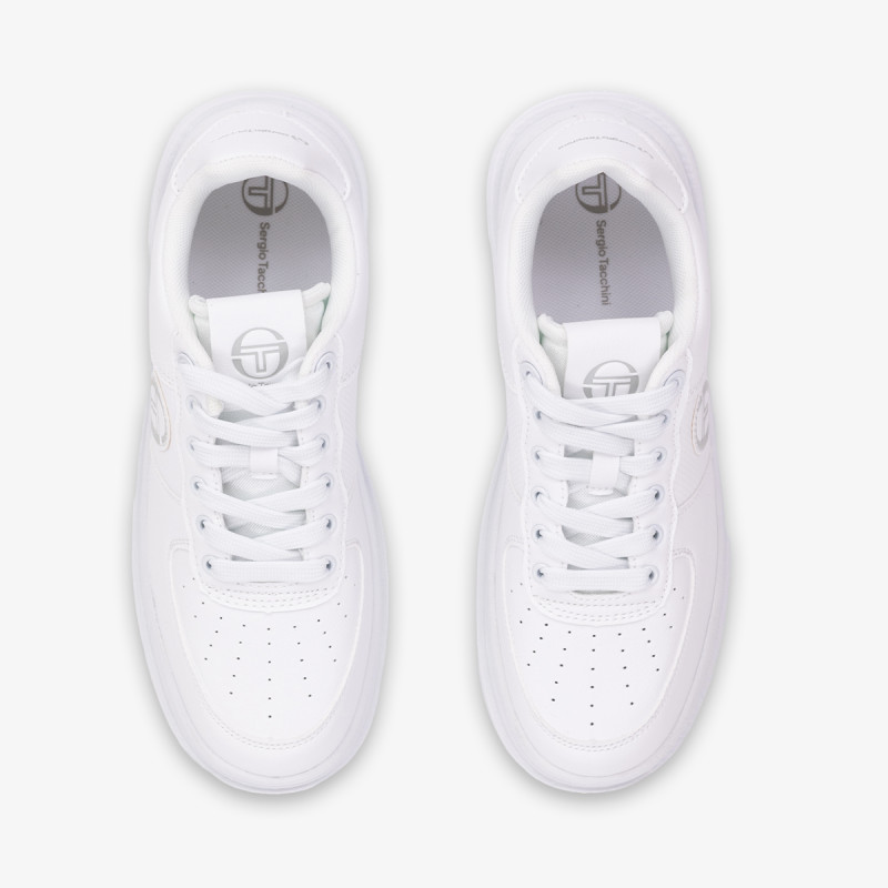 Sergio Tacchini Patike GHOST 