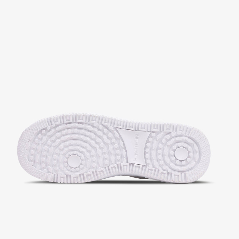 Sergio Tacchini Patike GHOST 