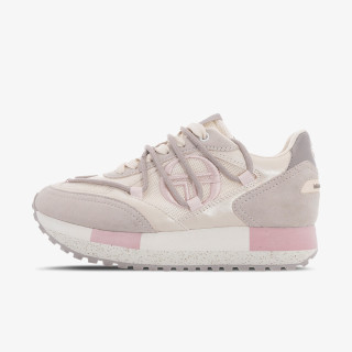 Sergio Tacchini SCONE 