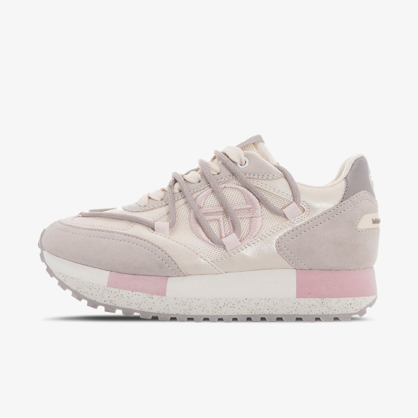 Sergio Tacchini SCONE 