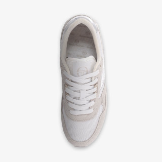 Sergio Tacchini CHASE 