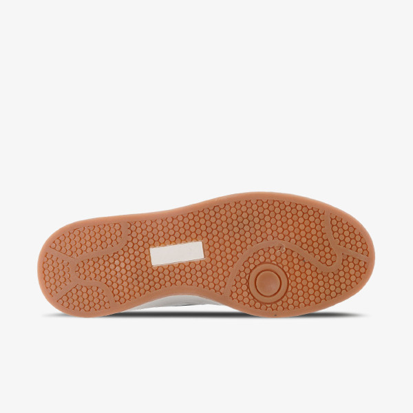 Sergio Tacchini CAMP 