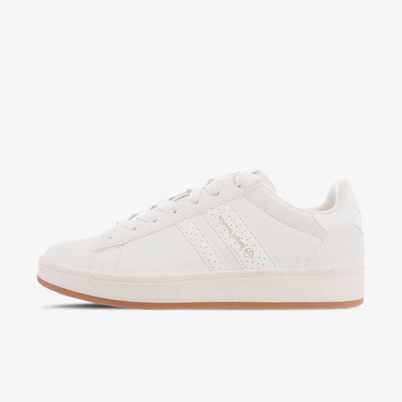 Sergio Tacchini CAMP 