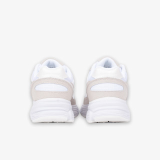 Sergio Tacchini GASP 2.0 