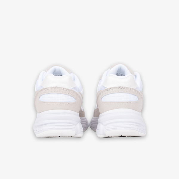 Sergio Tacchini GASP 2.0 