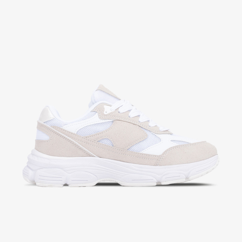 Sergio Tacchini GASP 2.0 