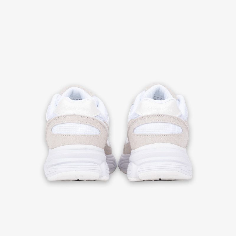 Sergio Tacchini GASP 2.0 