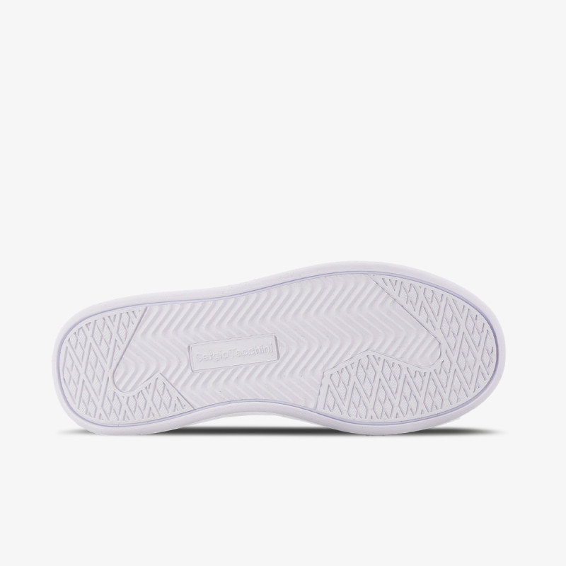 Sergio Tacchini GIRONA 