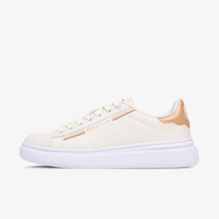 Sergio Tacchini ROMA CLASSIC 