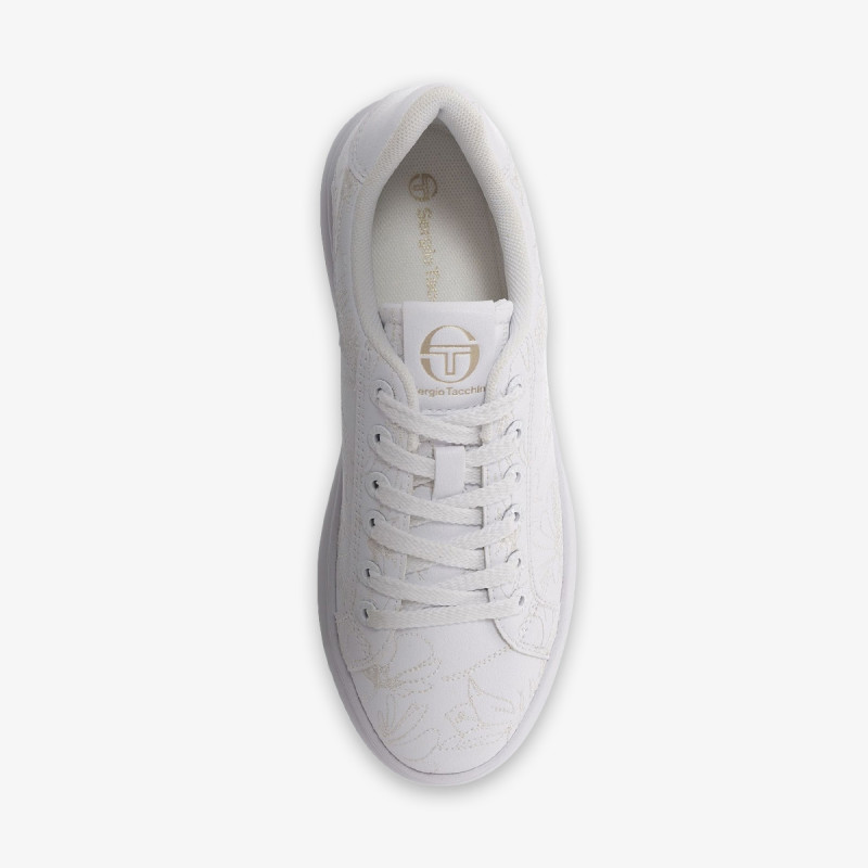 Sergio Tacchini JENNY 
