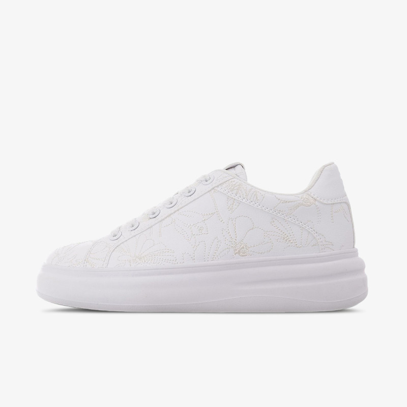 Sergio Tacchini JENNY 