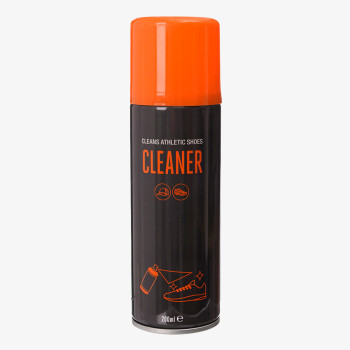 Shoe Care Sprej Cleaner - 200ml 