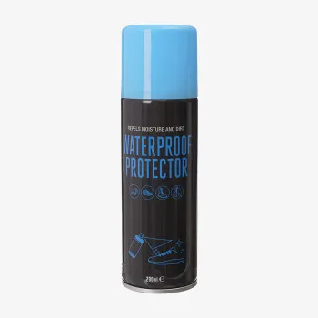 SHOE CARE Sprej Waterproof Protector  - 200ml 