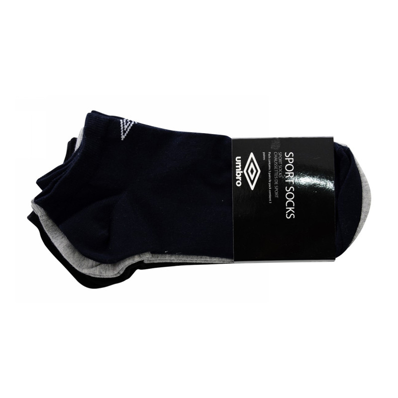 Umbro Čarape Sneaker 