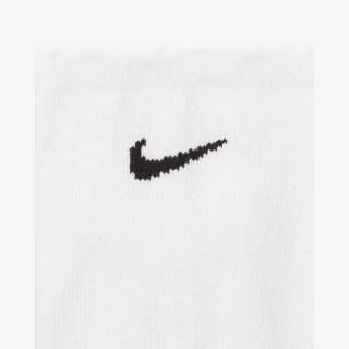 Nike Čarape No Show 