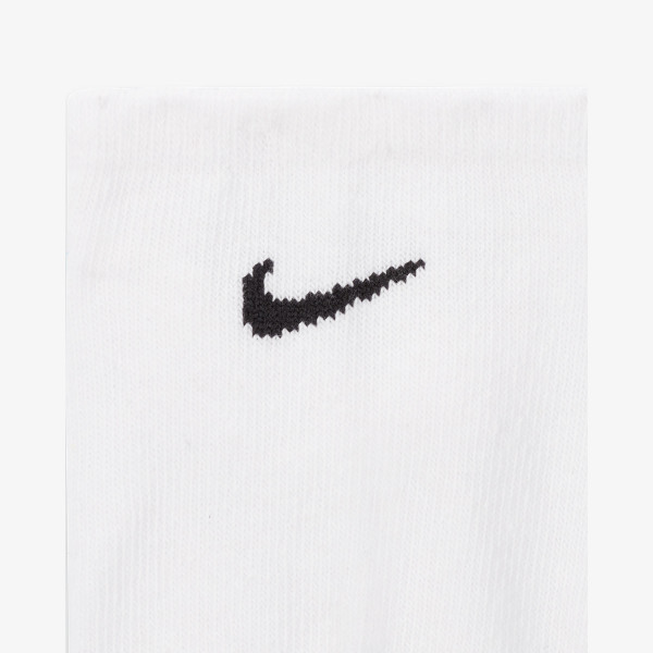 Nike Čarape Lightweight 