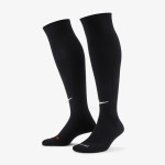 Nike Štucne Academy 
