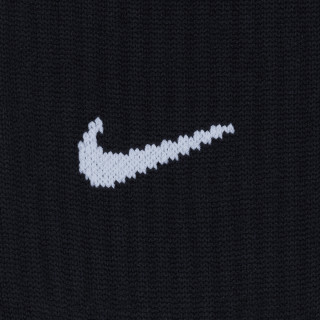 Nike Štucne Academy 