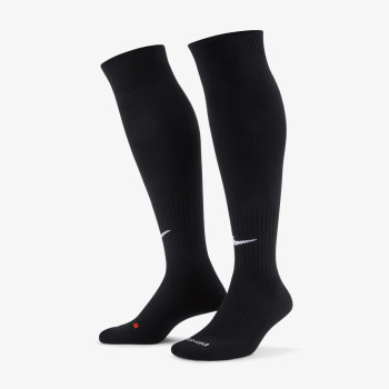 Nike Štucne Academy 