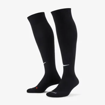 NIKE Čarape CLASSIC FOOTBALL DRI-FIT- SMLX 