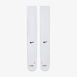 Nike Štucne Academy 