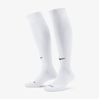 Nike Štucne Academy 