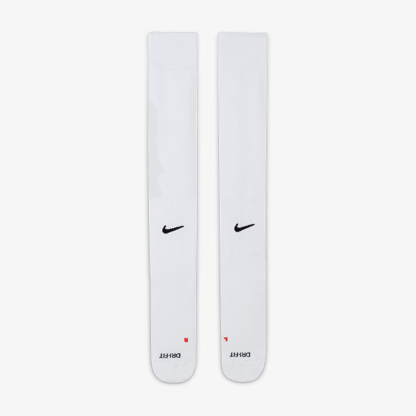 Nike Štucne Academy 