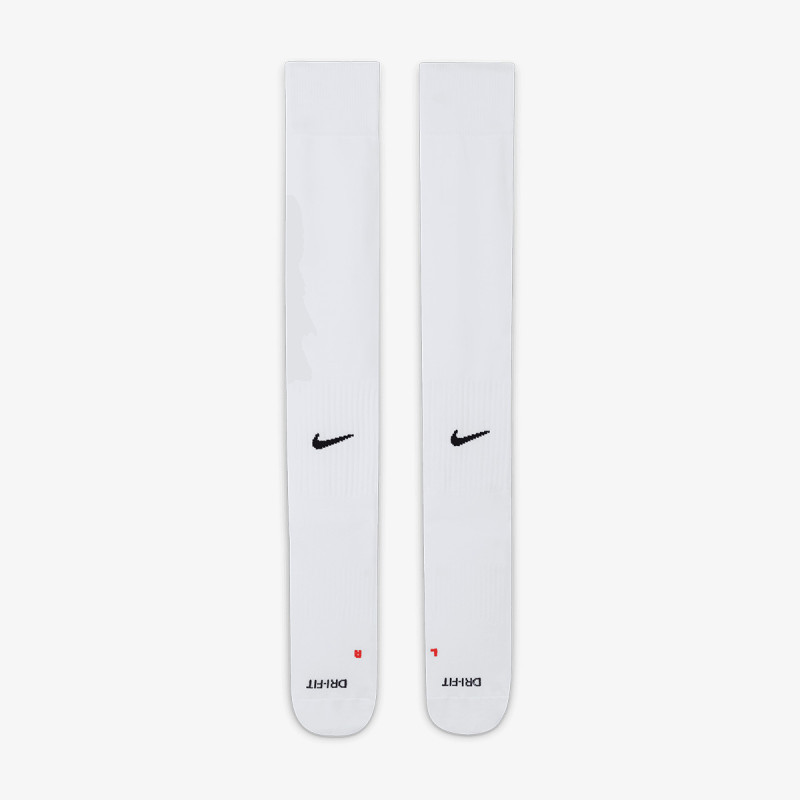 Nike Štucne Academy 