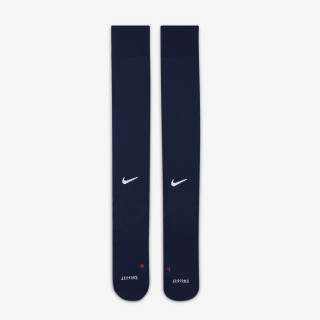 Nike Čarape Academy 