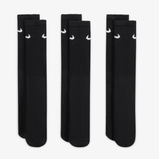 Nike Čarape Value Cushioned Crew 