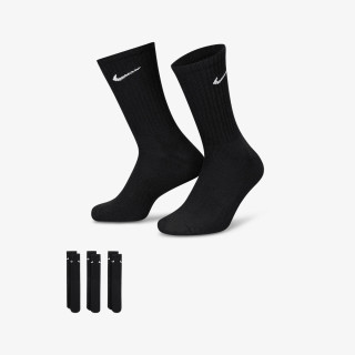 Nike Čarape Value Cushioned Crew 