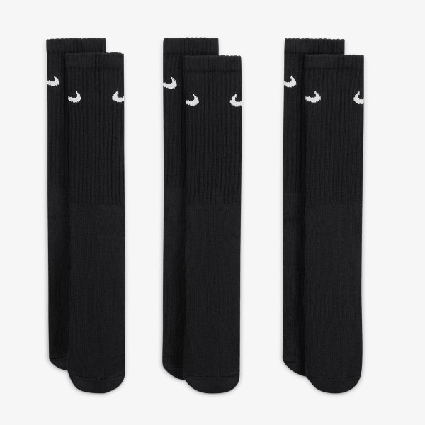 Nike Čarape Value Cushioned Crew 
