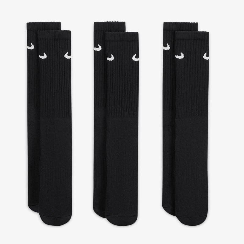 Nike Čarape Value Cushioned Crew 