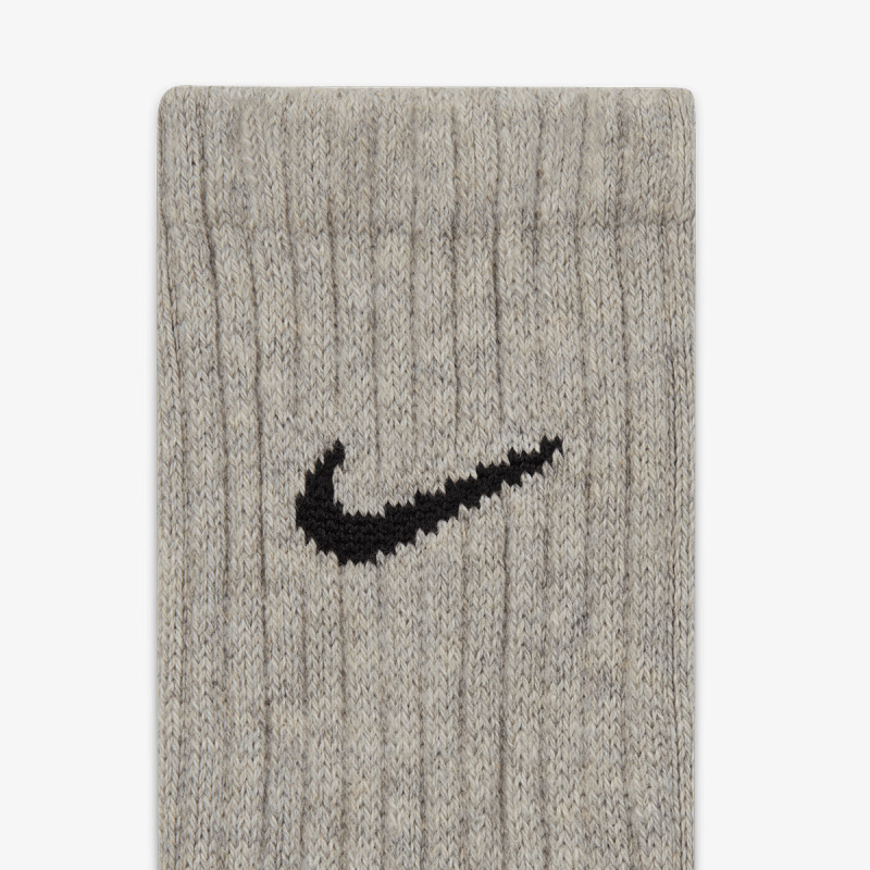 Nike Čarape Value Cushioned Crew 