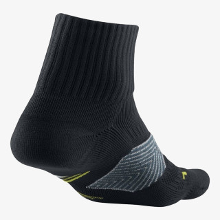 Nike Čarape NIKE RUNNING DRI FIT CUSHIONED 