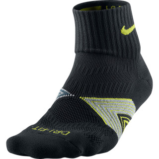 Nike Čarape NIKE RUNNING DRI FIT CUSHIONED 