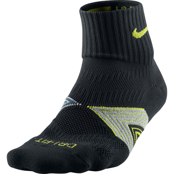 Nike Čarape NIKE RUNNING DRI FIT CUSHIONED 