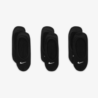 Nike Čarape Everyday 