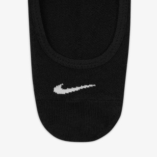Nike Čarape Everyday 