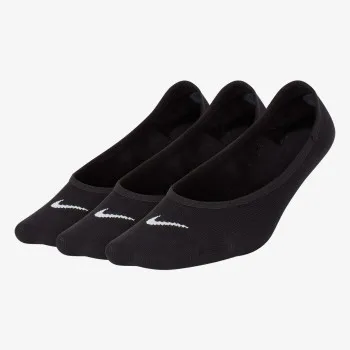 NIKE Čarape Everyday Lightweight 
