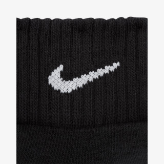 Nike Čarape Cushioned 