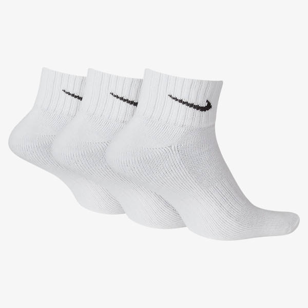 Nike Čarape Cushioned 