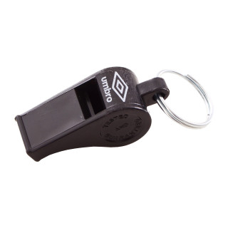 Umbro Pištaljka Referee Whistle 